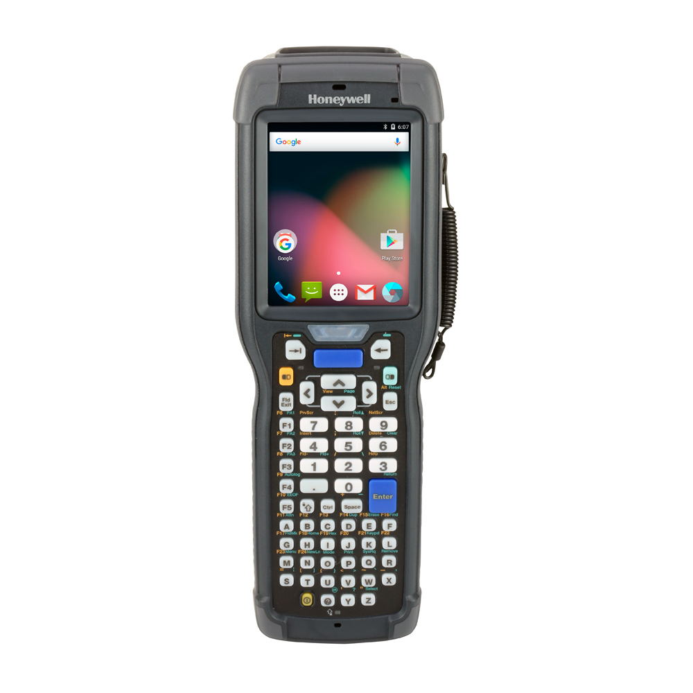 ck75_01