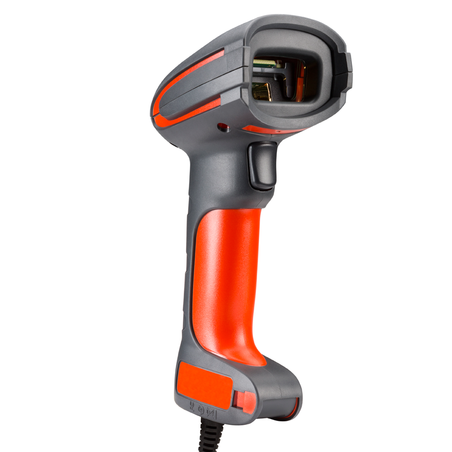 honeywell-granit-1280i
