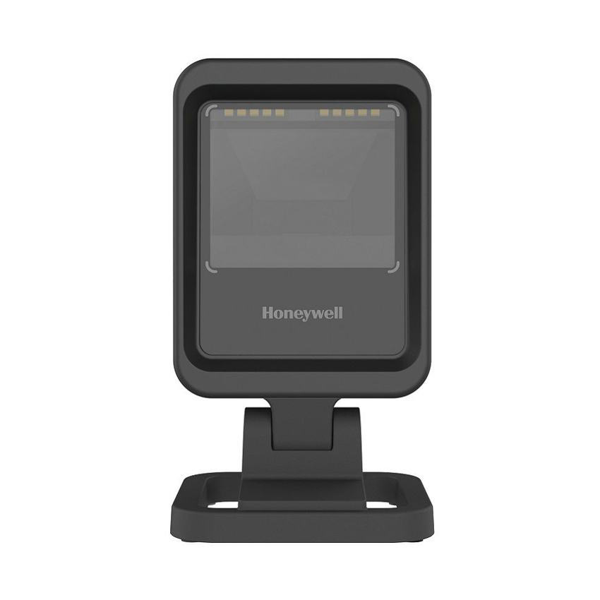 sps-ppr-7680g-primary-image