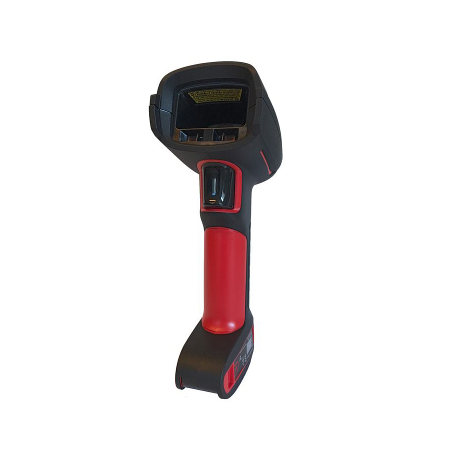 sps-ppr-granit1990iSR-primary-1-b