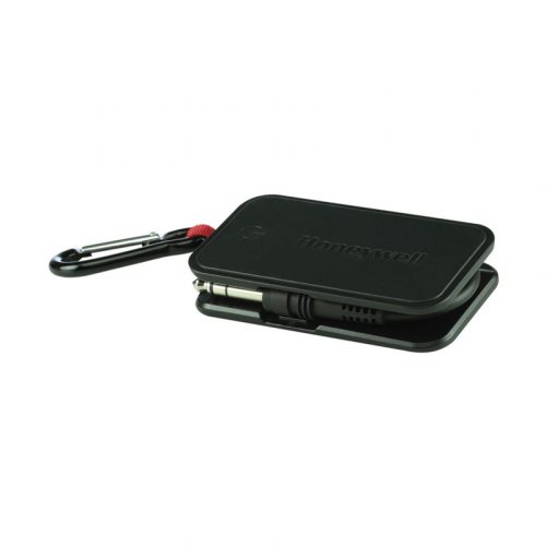 DEX Adapter