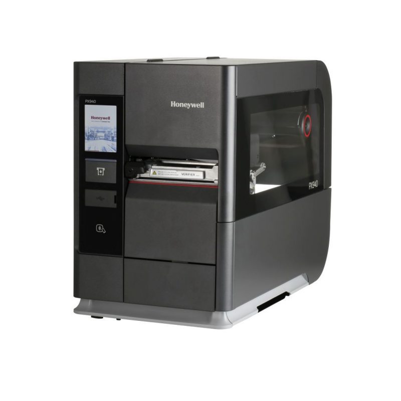 PX940 Endüstriyel Yazıcı