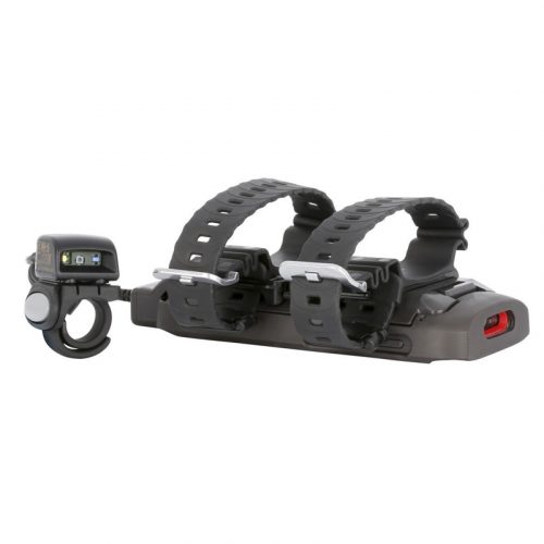 CT40 Wearable