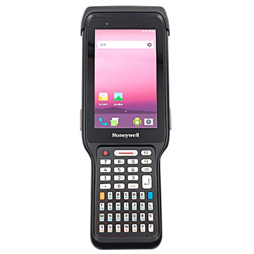 EDA61K Mobil Bilgisayar