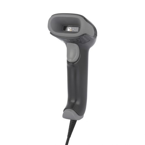 Voyager XP 1470g Genel  Barkod Okuyucu
