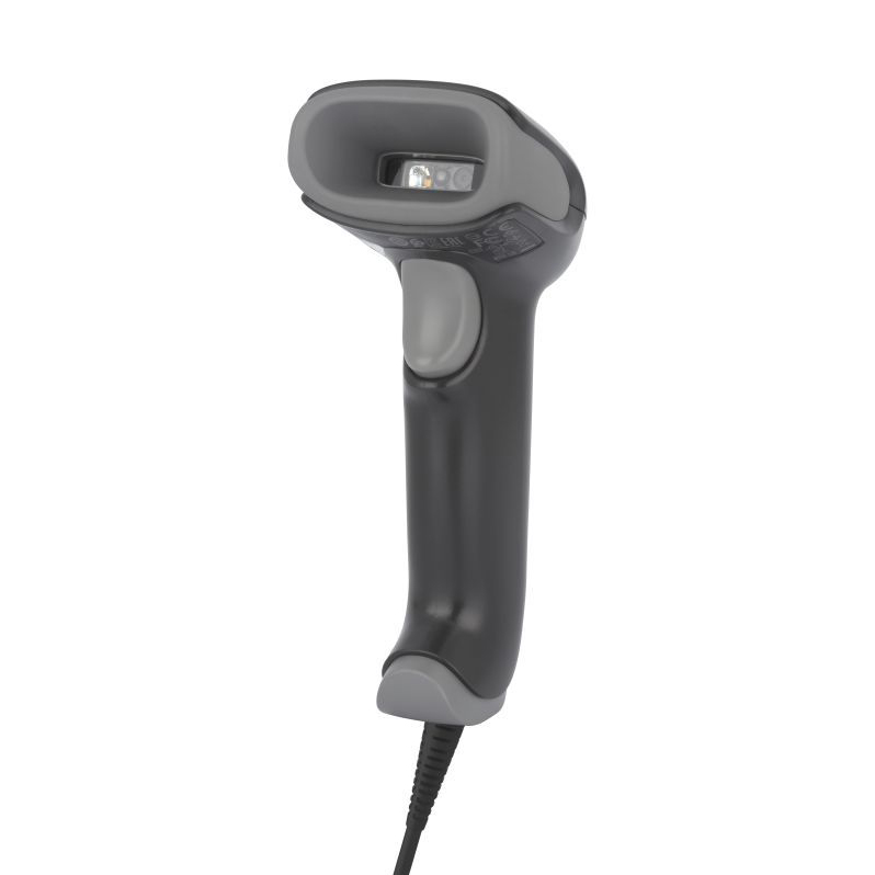 Voyager XP 1470g Genel  Barkod Okuyucu