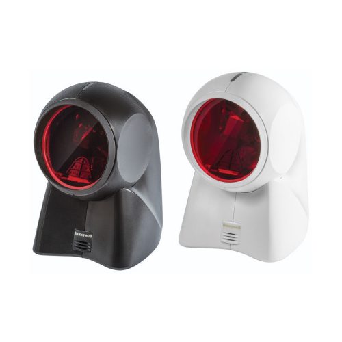 Orbit 7190g