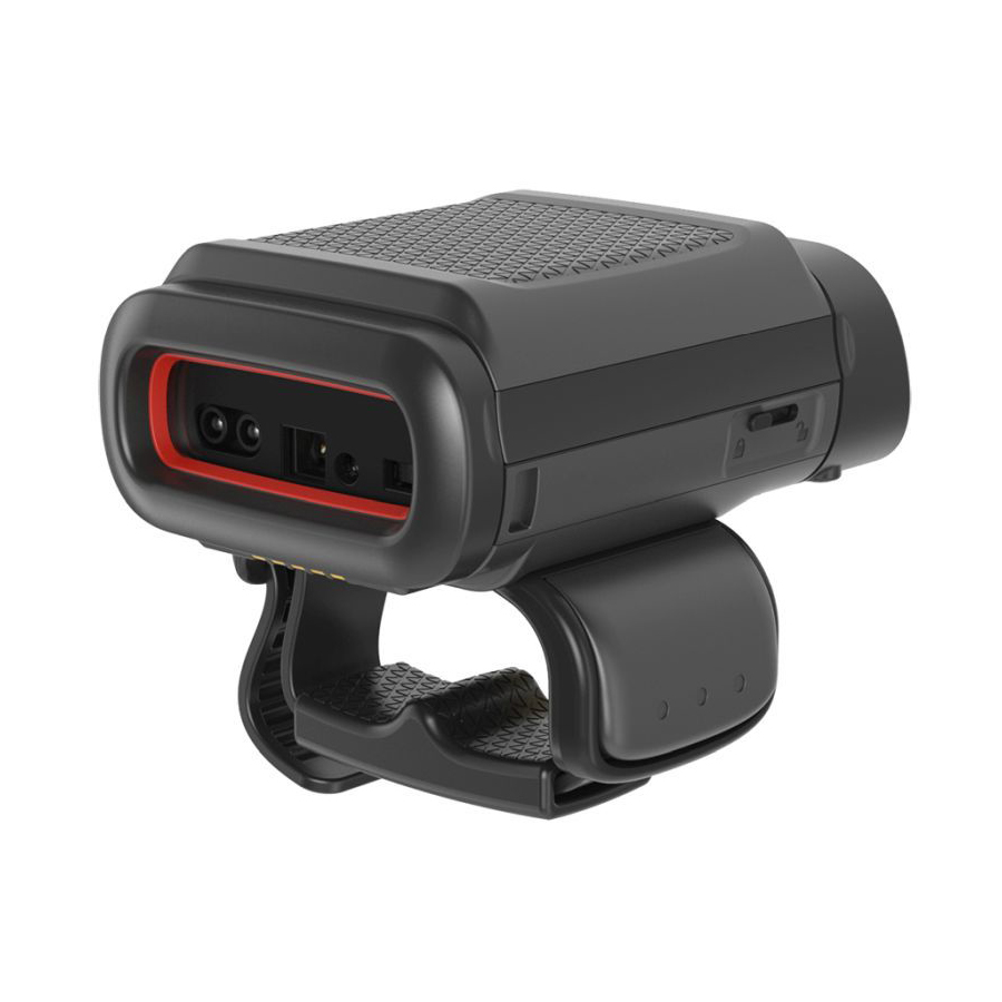 8680i Giyilebilir Mini Mobil Bilgisayar