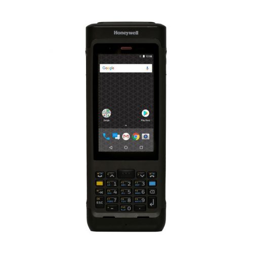 Dolphin CN80