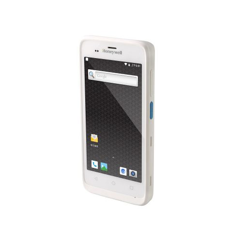 ScanPal EDA51 HC