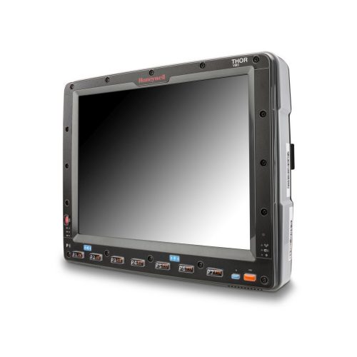 Thor™ VM3
