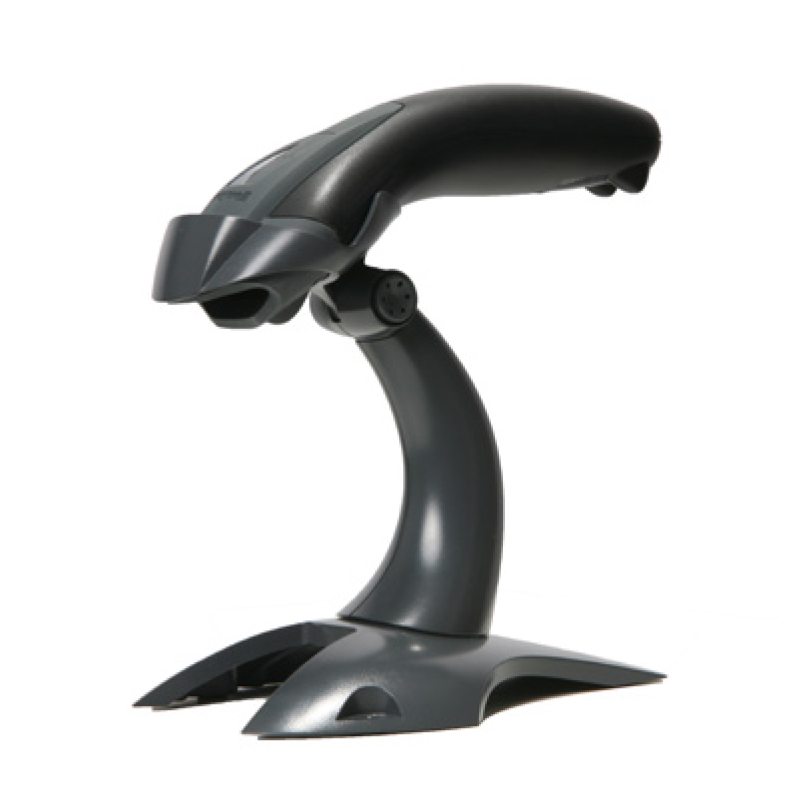 Voyager 1400g Genel  Barkod Okuyucu