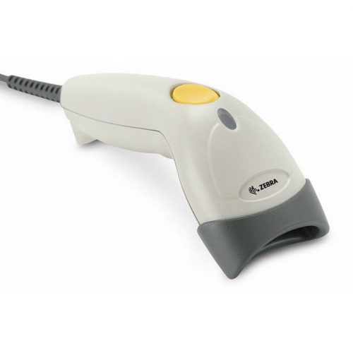 Zebra LS1203