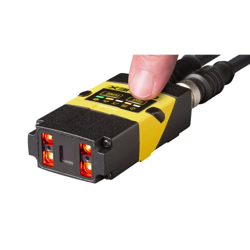 DataMan 150/260 Serisi