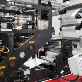 Kapsamlı Kişiselleştirilmiş RFID Etiket İmalat Kapasiteleri