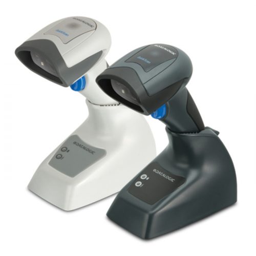 QuickScan I Lite QW2400