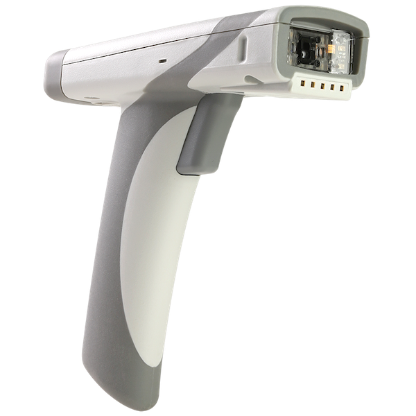 Kod Okuyucu 2600 XHD