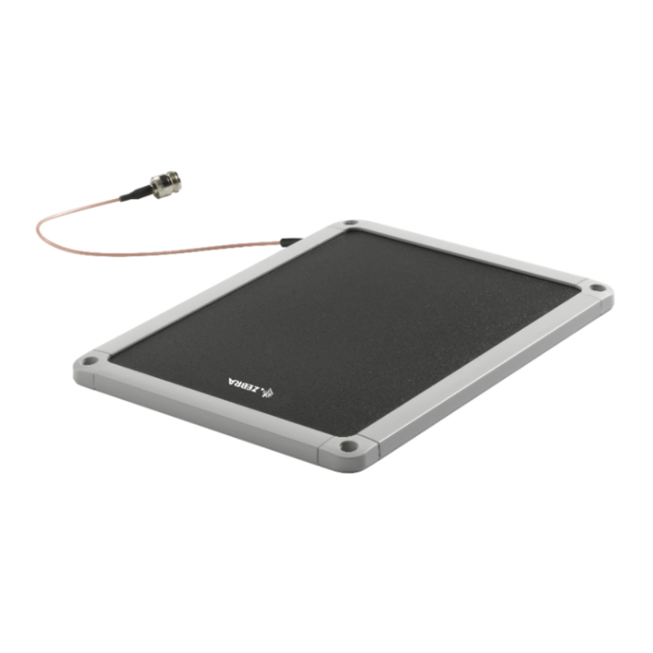 AN610 İnce RFID Anteni