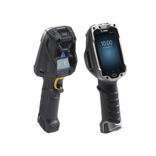 TC8300 Dokunmatik Bilgisayar