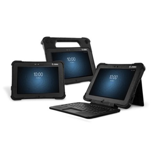 XBOOK L10 Güçlü İkisi Bir Arada Tablet