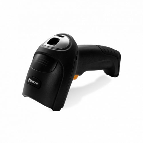 HR52 Bonito Bluetooth