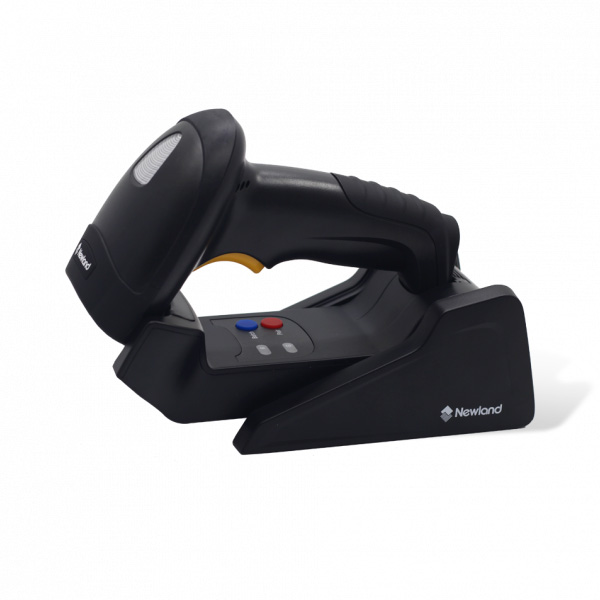 HR15 Wahoo Bluetooth