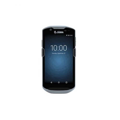 TC57 Dayanıklı Mobil Bilgisayar