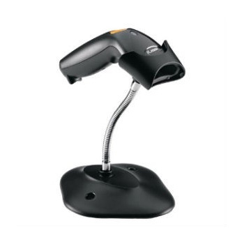 LS1203-HD Aksesuarları